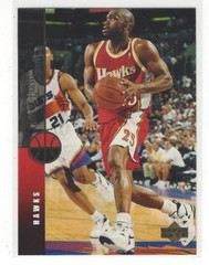 1994-95 UPPER DECK BASKETBALL REGULAR BASE SERIES 2 SINGLES #&rsquo;S 181-360