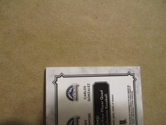 2014 TOPPS MUSEUM COLLECTION CHACIN ROSARIO TULOWITZKI GONZALEZ QUAD RELIC 31/75
