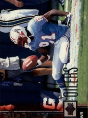 A7091- 1997 Upper Deck FB Card #s 201-300 +Inserts -You Pick- 15+ FREE US SHIP