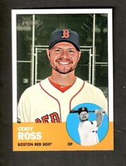 2012 TOPPS HERITAGE HIGH NUMBERS (YOU PICK) SEE LIST & SCANS