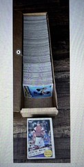 1985 Topps Baseball Commons, Rookies, Stars – Complete your set #251- #499