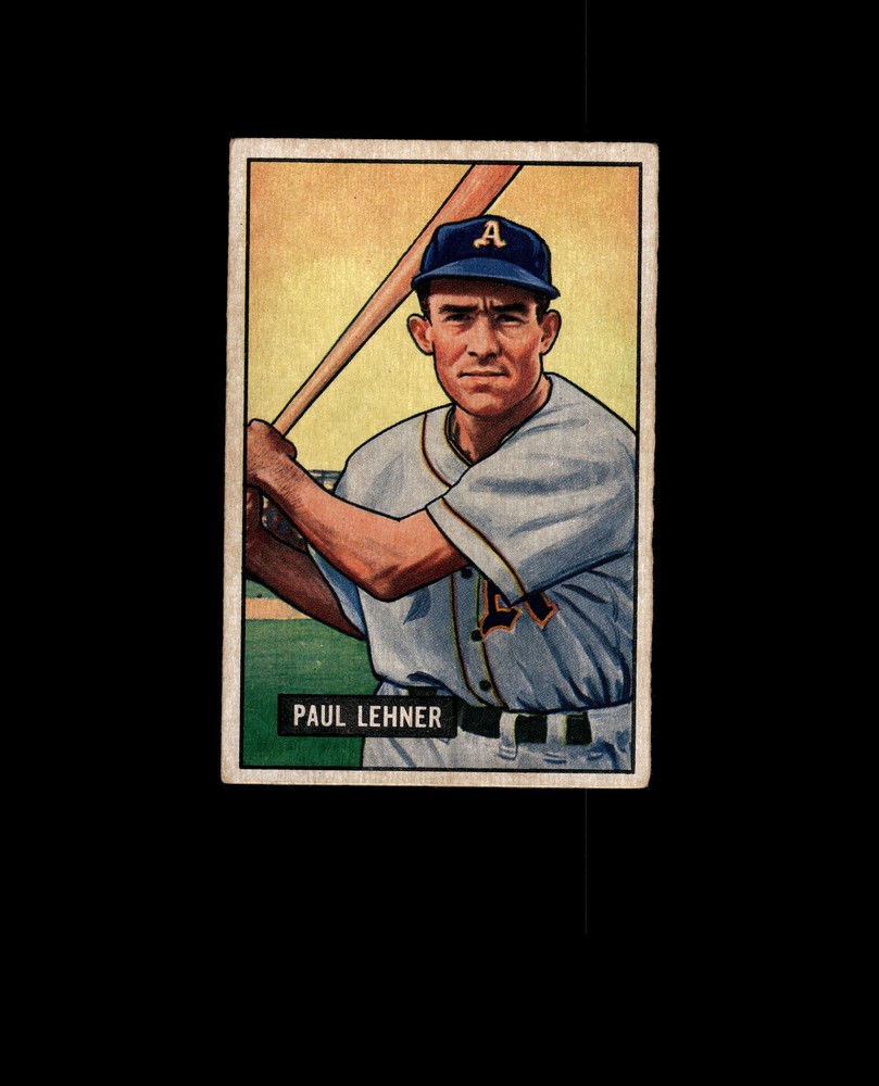 1968 Topps 301 Rookie Stars George Mitterwald/Rick Renick RC VG-EX #D1,374141