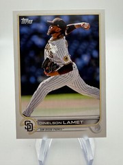 2022 Topps Update Series -You Pick- #1-199 Baseball