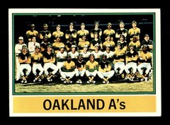 1976 TOPPS BASEBALL 364 to 531 / SEE DROP DOWN MENU FOR CARD YOU WILL RECEIVE.
