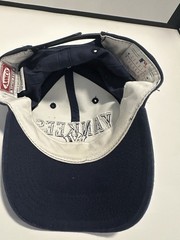 Annco New York Yankees MLB SnapBack Hat