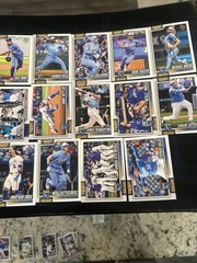 🔥 2026 Topps Series 1 Team Base Sets – Pick Your Team – All Teams Available!