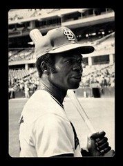 1982 Baseball Card News Promo. MANTLE,MUSIAL,AARON,WILLIAMS. SEE DROP DOWN MENU