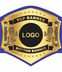 Customize your belt according to your need. 4mm Adult Size