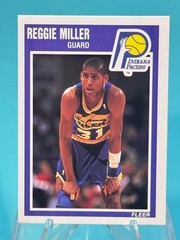 1989-90 Fleer – Basketball Singles – Select Yours