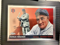 2025 Topps Chrome Platinum Pick List