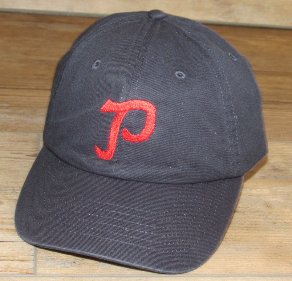 Portland Beavers PCL Minor League Baseball Royal Retros Strapback hat size Men&rsquo;s