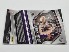 Penny Taylor 2025 Panini Prizm WNBA #30 Swirl Prizm Phoenix Mercury