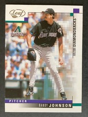 2003 Leaf Baseball Singles (1-150) – You Pick / Choose *** 65% OFF 4 + ***