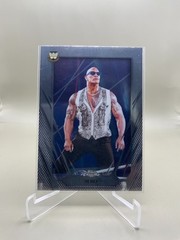 2026 Topps Chrome WWE – Base Set #1-200 + Inserts – You Pick – Buy 3 Get 1 Free