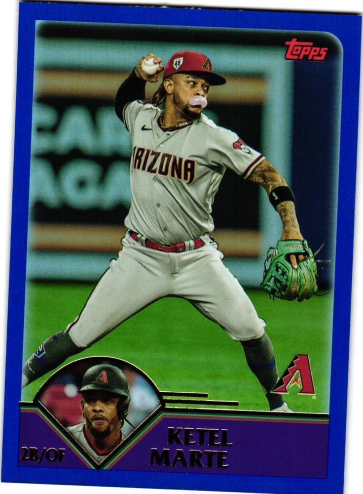 2023 Archives base singles #&rsquo;s 151-300 *Free Shipping* build your own lot15