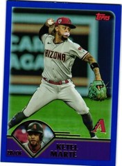 2023 Archives base singles #&rsquo;s 151-300 *Free Shipping* build your own lot15