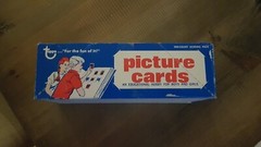 1976 TOPPS MLB BASEBALL COMPLETE YOUR SET 250-499 VENDING BUY 5 CARDS FREE SHIP