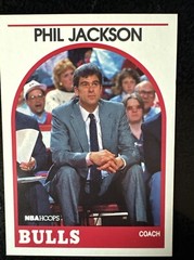 1989 Hoops Basketball 137-352, you pick to complete your set
