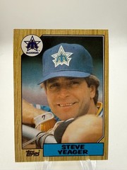 1987 Topps Baseball – #250 – 499 – You Pick – COMPLETE YOUR SET!!