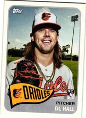 2023 Archives base singles #&rsquo;s 151-300 *Free Shipping* build your own lot15