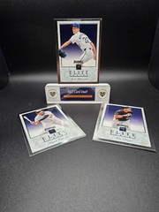 2026 Donruss Baseball ELITE SERIES INSERT You Pick Complete Your Set Singles