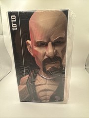WWE Slam Stars Series 1 – STONE COLD STEVE AUSTIN Loot Crate Exclusive 01.01 NEW