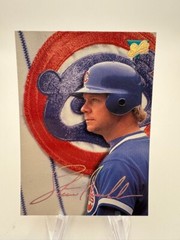 1993 Studio Baseball — #1-220 – COMPLETE YOUR SET — YOU PICK