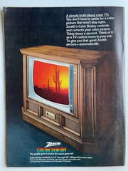 Sports Illustrated Mark Fidrych The Word From The Bird 1978