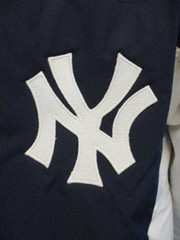 Yankees Cubs Red Sox Indians Mens S-M-L-XL-2XL-3XL Majestic Dugout Jacket Coat
