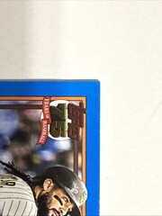 2026 Topps Series 1 – 1991 Topps Baseball Relics Fernando Tatís Jr. #91R-FTJ …