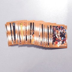 1998-1999 Topps NBA Basketball Base Complete Your Set Pick Your Cards #1-220