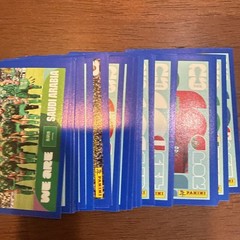 *BLUE BORDER* 2026 Panini FIFA World Cup Soccer STICKERS *YOU PICK*