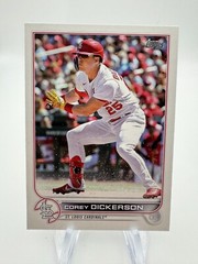 2022 Topps Update Series -You Pick- #1-199 Baseball