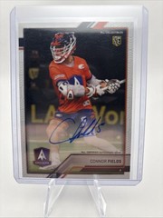 2023 PLL Snapshot Autographs (base and #&rsquo;d) *Pick From List*