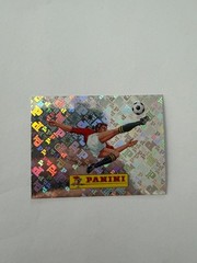 2026 Panini World Cup Stickers FWC EMBLEMS Complete Your Set US Edition