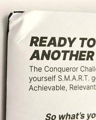 The Conqueror Virtual Challenge Medal Lot of 2 Route 66 Silk Road and Pin