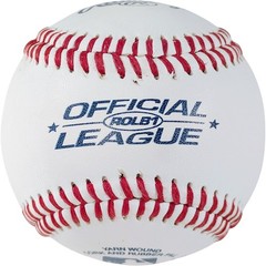 Tyler Callihan Signed Rawlings Baseball Pirates Reds Exact Proof COA MLB Auto