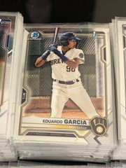 2021 Bowman CHROME Singles (1-100) & (BCP1-BCP250) YOU PICK + Buy More & Save!