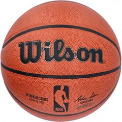 Tyrese Maxey 76ers Signed Wilson Authentic Series Indoor/Outdoor Basketball