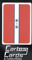 Jim Rice 2022 Hero Decks Boston Red Sox Baseball Heroes Playing Cards 16th #KH