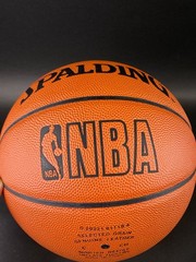 Bill Walton Signed Basketball College Career Statistics UCLA with JSA COA