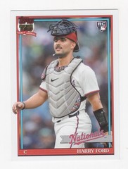 2026 TOPPS SERIES 2 BASEBALL 1991 TOPPS RETRO & ALL-STAR CARDS PICK YOUR CARD