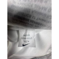 Micah Parsons Dallas Cowboys Nike Jersey Men&rsquo;s Medium White Navy Blue 11 NFL