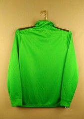 Adidas jacket kids 13-14 years DJ1842 soccer football ig93