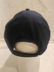 CH Colton Herta Hat Andretti Indycar Adjustable Strap Cap IndyCar Series Indy500