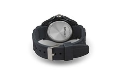 Men&rsquo;s Black watch Spirit – NFL – Jacksonville Jaguars