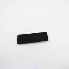 Unbranded Headband Unisex Black New without Tags OSFA