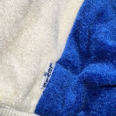 RARE 1980 Levi&rsquo;s Olympic USA Track Jacket Under License L.A. Committee