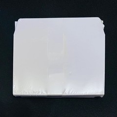 50X Armalope Standard Ebay Shipping Envelopes Sports, TCG, Pokemon, Etc.
