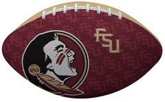 Official NCAA Gridiron Football – All Teams Available, Perfect for Fans & Collec